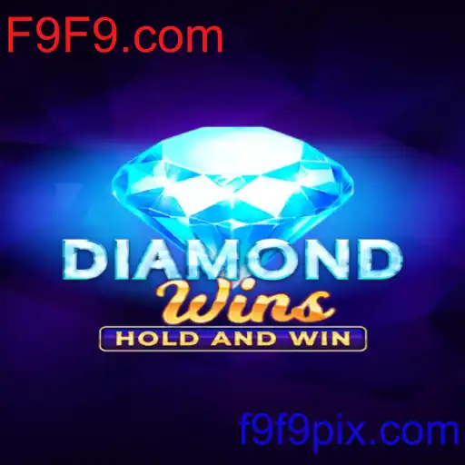 DiamondWins
