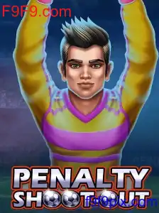 PenaltyShootOut